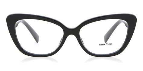 miu miu lentes oftálmicos|lenscrafters miu mitu.